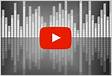 5 soluções para corrigir a falta de som no YouTube 100 funcion